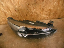Laden Sie das Bild in den Galerie-Viewer, Frontscheinwerfer Ford Focus IV JX7B-13E014-CF LED Rechts Scheinwerfer Headlight SCH5015138411dz