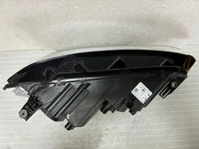 Laden Sie das Bild in den Galerie-Viewer, Frontscheinwerfer VW Touran 5TB941081A Full LED Links Scheinwerfer Headlight SCH7747750261co