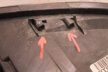 Load image into Gallery viewer, Frontscheinwerfer Audi A4 B7 8E0941030BP Xenon Rechts Scheinwerfer Headlight SCH5033031459ig