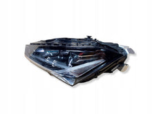 Laden Sie das Bild in den Galerie-Viewer, Frontscheinwerfer Skoda Superb I 3P1941015A Links Scheinwerfer Headlight SCH1804467187et