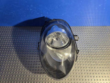 Laden Sie das Bild in den Galerie-Viewer, Frontscheinwerfer Mini F56 F55 7401602 Rechts Scheinwerfer Headlight SCH6954081614kk