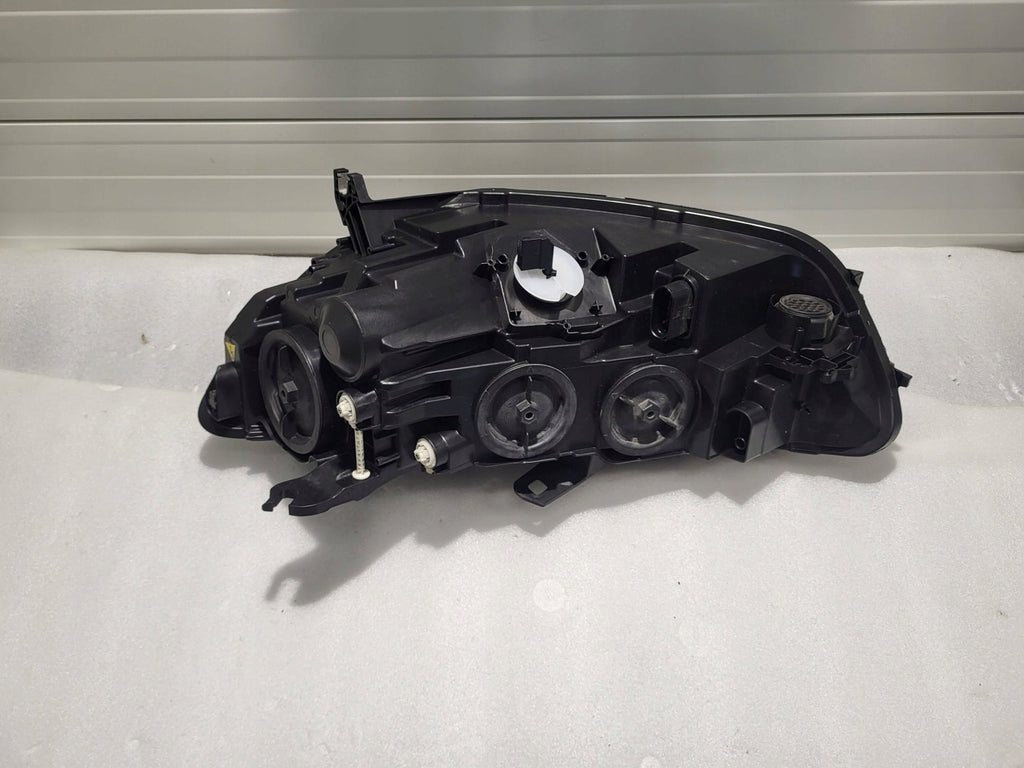 Frontscheinwerfer Audi A6 C7 4G0941006F Rechts Scheinwerfer Headlight SCH2254758976dg