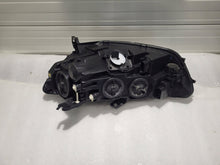 Laden Sie das Bild in den Galerie-Viewer, Frontscheinwerfer Audi A6 C7 4G0941006F Rechts Scheinwerfer Headlight SCH2254758976dg