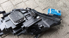Load image into Gallery viewer, Frontscheinwerfer Opel Astra K 39187261 LED Rechts Scheinwerfer Headlight SCH8404103316pz