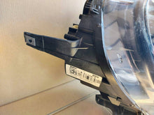 Laden Sie das Bild in den Galerie-Viewer, Frontscheinwerfer Mini F56 F55 8737594 LED Rechts Scheinwerfer Headlight SCH6783825585kz