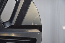 Laden Sie das Bild in den Galerie-Viewer, 1x Alufelge 17 Zoll 7.0&quot; 5x114.3 50ET 52910-DD100 Hyundai Kona Rim Wheel