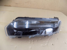 Load image into Gallery viewer, Frontscheinwerfer Dacia Spring 266052417R LED Links Scheinwerfer Headlight SCH8504596784uq