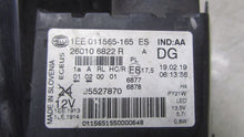 Laden Sie das Bild in den Galerie-Viewer, Frontscheinwerfer Renault Trafic III 260106822R Rechts Scheinwerfer Headlight SCH5489268874mi