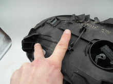 Load image into Gallery viewer, Frontscheinwerfer Mini F56 F55 5A0196104 Links Scheinwerfer Headlight SCH8284971622ca