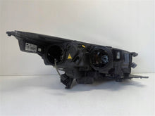 Laden Sie das Bild in den Galerie-Viewer, Frontscheinwerfer Ford Kuga 90156447 LED Links Scheinwerfer Headlight SCH7946863933hv