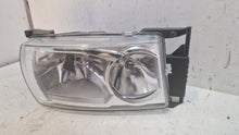 Laden Sie das Bild in den Galerie-Viewer, Frontscheinwerfer 17282822 Xenon Rechts Scheinwerfer Headlight