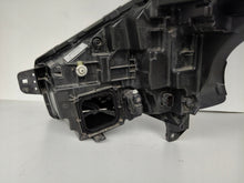 Laden Sie das Bild in den Galerie-Viewer, Frontscheinwerfer Renault Trafic III 260109054R Full LED Rechts Headlight SCH3649700770lj