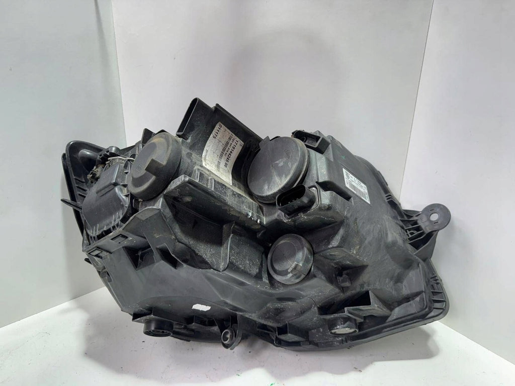 Frontscheinwerfer VW T6 90073564 Links Scheinwerfer Headlight SCH9862810315ks