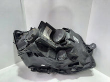 Laden Sie das Bild in den Galerie-Viewer, Frontscheinwerfer VW T6 90073564 Links Scheinwerfer Headlight SCH9862810315ks
