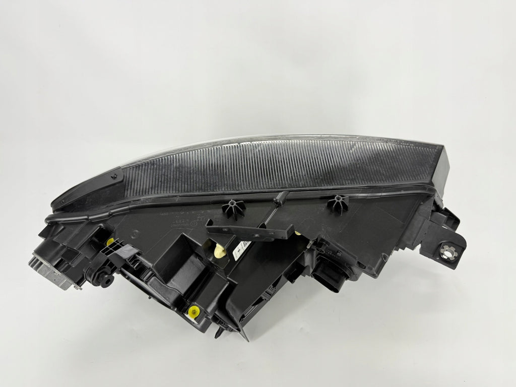 Frontscheinwerfer VW 11B941035N Links Scheinwerfer Headlight SCH8512977762fe