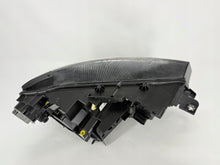 Laden Sie das Bild in den Galerie-Viewer, Frontscheinwerfer VW 11B941035N Links Scheinwerfer Headlight SCH8512977762fe