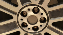 Laden Sie das Bild in den Galerie-Viewer, 1x Alufelge 18 Zoll 8.0" 5x112 6888083 Mini Clubman F54 Rim Wheel FEL7532586405ka