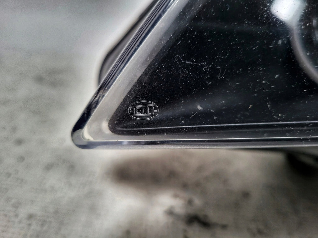 Frontscheinwerfer BMW Z4 E89 7191733-13 Xenon Links Scheinwerfer Headlight SCH5466119690if