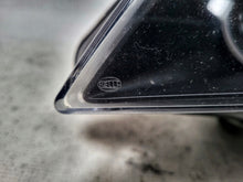 Load image into Gallery viewer, Frontscheinwerfer BMW Z4 E89 7191733-13 Xenon Links Scheinwerfer Headlight SCH5466119690if