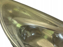 Laden Sie das Bild in den Galerie-Viewer, Frontscheinwerfer Opel Corsa D 13295012 Rechts Scheinwerfer Headlight SCH7937172799jw