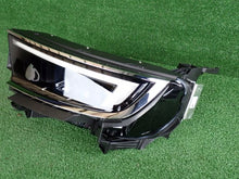 Laden Sie das Bild in den Galerie-Viewer, Frontscheinwerfer Opel Mokka 9834008280 Full LED Links Scheinwerfer Headlight