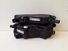 Laden Sie das Bild in den Galerie-Viewer, Frontscheinwerfer VW New Beetle 5C5953042A Rechts Scheinwerfer Headlight SCH9603522948bz