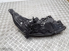 Load image into Gallery viewer, Frontscheinwerfer Honda Cr-V Links Scheinwerfer Headlight SCH4072641945xt