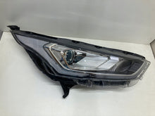 Laden Sie das Bild in den Galerie-Viewer, Frontscheinwerfer Ford Connect KT1B-13D154-AD Rechts Scheinwerfer Headlight