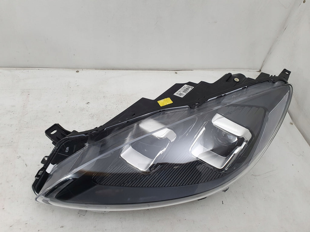 Frontscheinwerfer Ford Kuga 14021876255 LED Links Scheinwerfer Headlight SCH1192527964ho