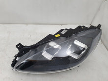 Laden Sie das Bild in den Galerie-Viewer, Frontscheinwerfer Ford Kuga 14021876255 LED Links Scheinwerfer Headlight SCH1192527964ho