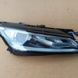 Frontscheinwerfer Audi Tt 8S0941005C 8S0941006C Xenon Rechts Headlight SCH7060905263xd
