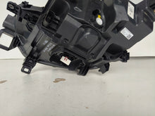 Load image into Gallery viewer, Frontscheinwerfer VW 10B941006C Full LED Rechts Scheinwerfer Headlight SCH3044001892dh