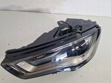 Laden Sie das Bild in den Galerie-Viewer, Frontscheinwerfer Audi A3 8V0941005C Links Scheinwerfer Headlight SCH6425340849ly