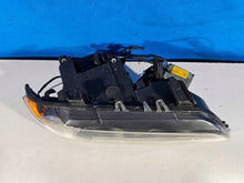 Laden Sie das Bild in den Galerie-Viewer, Frontscheinwerfer BMW X5 E53 103419012473 Xenon Rechts Scheinwerfer Headlight SCH5746691421pj