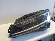 Laden Sie das Bild in den Galerie-Viewer, Frontscheinwerfer Skoda Superb III 3V1941015D Links Scheinwerfer Headlight SCH5509298269cy