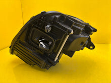 Load image into Gallery viewer, Frontscheinwerfer Mercedes-Benz W213 C238 A2139064504 Links Headlight SCH3447622460fa