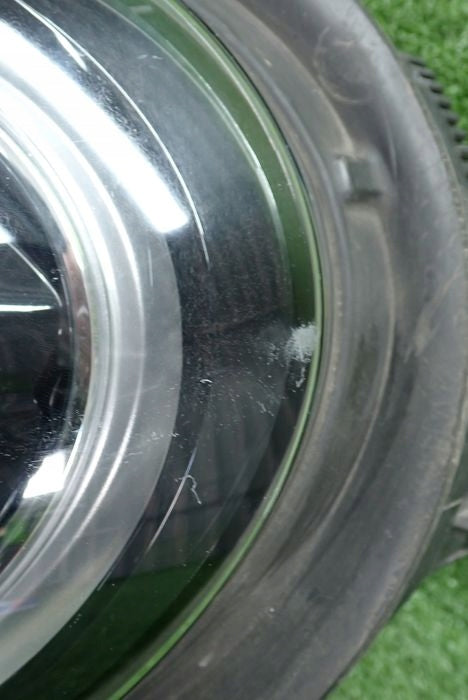Frontscheinwerfer Mini F57 F56 F55 8738651-02 Links Scheinwerfer Headlight SCH6592923189vr