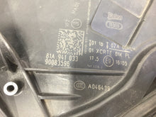 Laden Sie das Bild in den Galerie-Viewer, Frontscheinwerfer Audi Q2 81A941033 LED Links Scheinwerfer Headlight SCH3210186955ob
