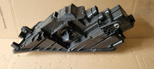 Load image into Gallery viewer, Frontscheinwerfer Skoda Octavia III 5E1941016F Rechts Scheinwerfer Headlight SCH2929695772fg