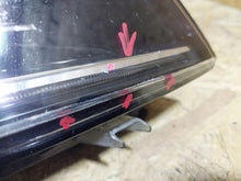 Laden Sie das Bild in den Galerie-Viewer, Frontscheinwerfer Skoda Superb I 3V1941016D Rechts Scheinwerfer Headlight SCH4198337859lw