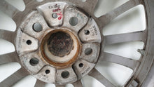 Load image into Gallery viewer, 1x Alufelge 18 Zoll 3.5" 5x112 6861224 BMW 7 G11 G12 Rim Wheel FEL1411300763tr