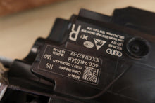 Laden Sie das Bild in den Galerie-Viewer, Frontscheinwerfer Audi A6 C7 4G0941034H LED Rechts Scheinwerfer Headlight SCH9144768182un