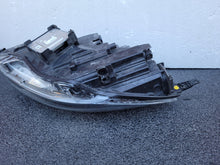 Load image into Gallery viewer, Frontscheinwerfer Ford Kuga I LV4B-13E014-AG LED Rechts Scheinwerfer Headlight SCH7857233776um