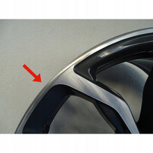 Load image into Gallery viewer, 1x Alufelge 20 Zoll 6877330 BMW X3 G01 G02 Rim Wheel FEL2335412383fz