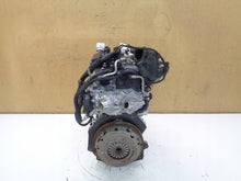 Laden Sie das Bild in den Galerie-Viewer, Motor VW Polo DUS 1.0 TSI 90PS 66kW Diesel Engine Komplett MOT1293297687qt