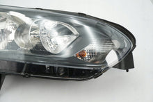 Laden Sie das Bild in den Galerie-Viewer, Frontscheinwerfer Ford Transit Connect DT11-13W029DC Rechts Headlight SCH1622143859jg