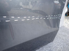 Load image into Gallery viewer, Tür Mercedes-Benz W206 Vorne Links Door Porta Porte