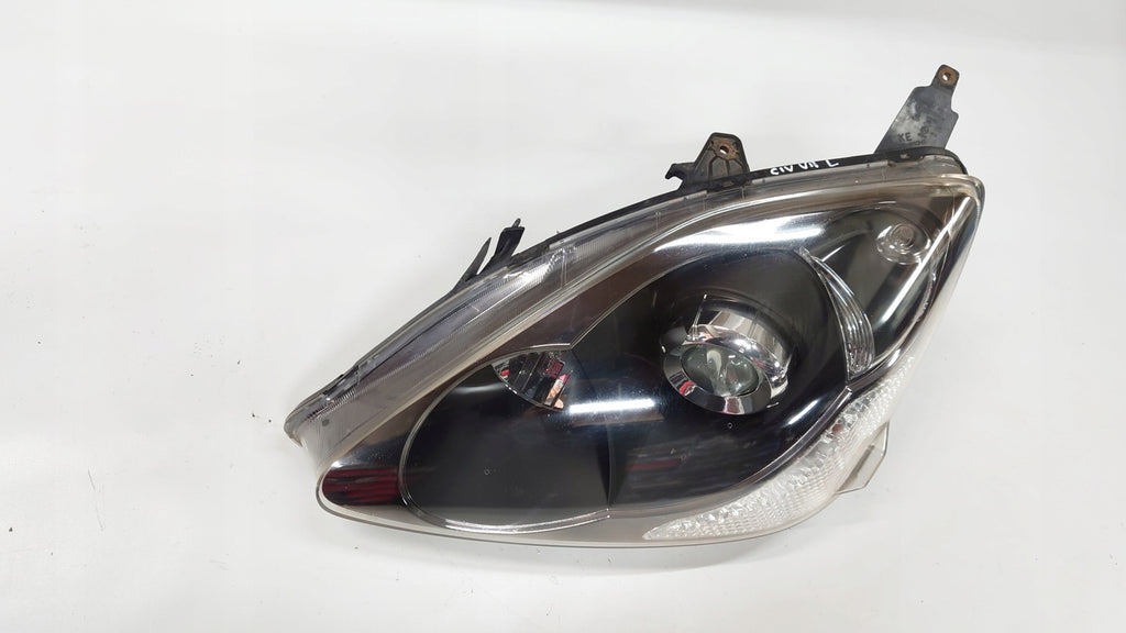 Frontscheinwerfer Honda Civic VII 33150-S5T-E614 Links Scheinwerfer Headlight