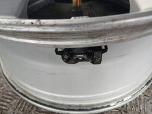 Load image into Gallery viewer, 1x Alufelge 17 Zoll 403006PA1A Nissan Juke Rim Wheel FEL6785847984xy