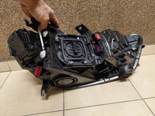 Laden Sie das Bild in den Galerie-Viewer, Frontscheinwerfer Audi A6 4G0941035 Links Scheinwerfer Headlight SCH3185887159kt